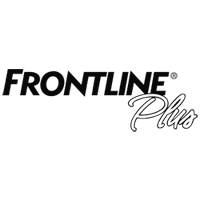 Frontline Combo For Medium Dogs 23-44 Lbs Blue 3 Months
