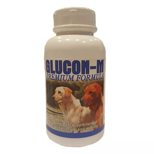 GLUCON-M BIOMED-PTY-LTD-GLUCON-M-2812