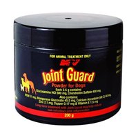 Joint Guard For Dogs 200 Gm
