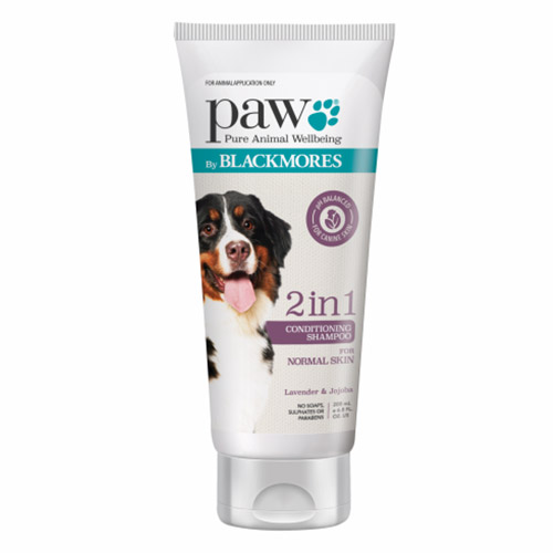 Paw By Blackmores 200 Ml
