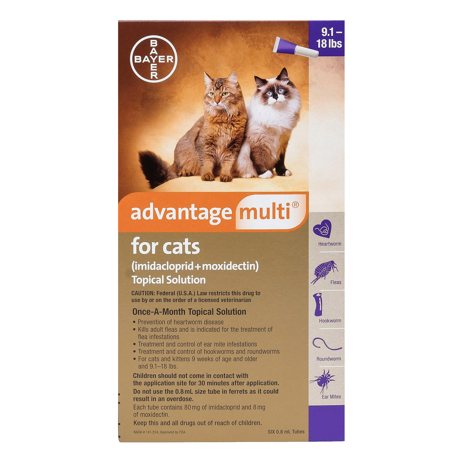 advantage-multi-for-cats-buy-advocate-flea-heartworm-treatment-for