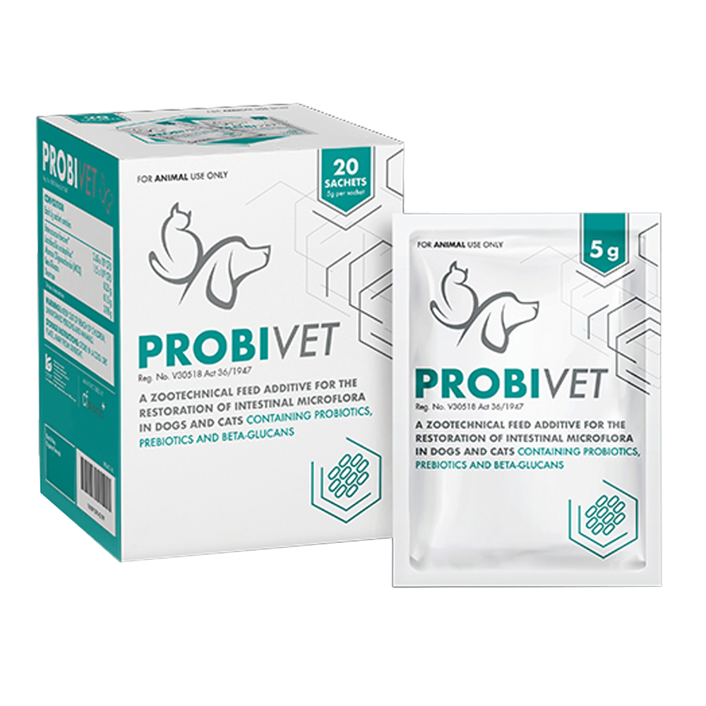 Probivet Pre & Prob…