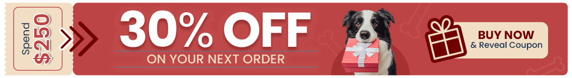 Offer Banner