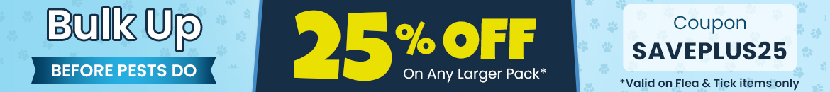 Offer Banner