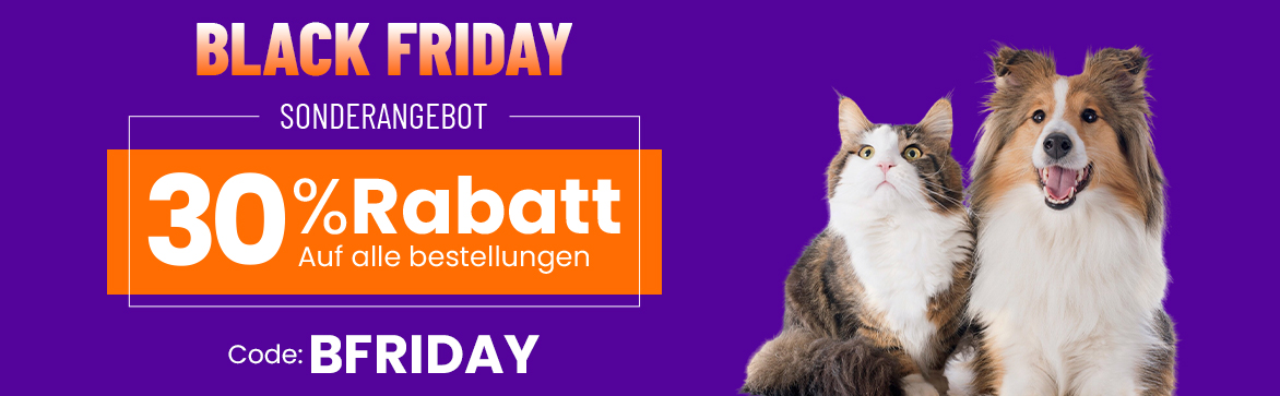 BLACKFRIDAY SPECIAL OFFERS!