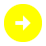 Icon-arrow