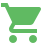 Icon-Cart