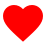 Icon-heart