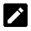 Icon-Register