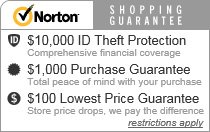 Norton