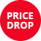 Price Drop