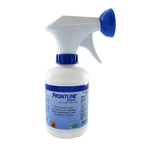 Frontline Spray For Dogs Buy Frontline Flea And Tick Spray For Dogs Budgetpetcare Com Frontline Spray For Dogs Buy Frontline Flea And Tick Spray For Dogs Budgetpetcare Com