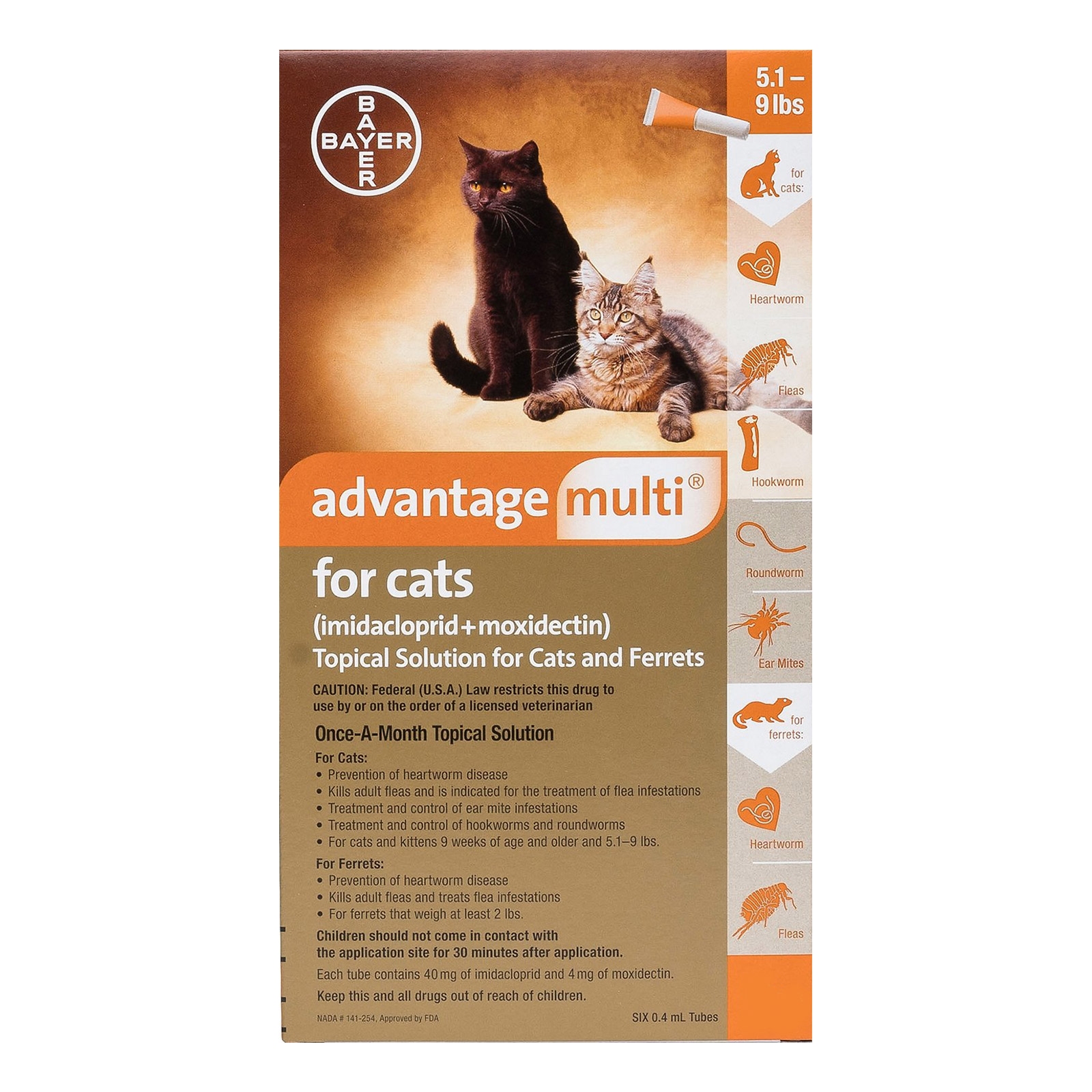 advantage-multi-for-cats-buy-advocate-flea-heartworm-treatment-for-cats-budgetpetcare