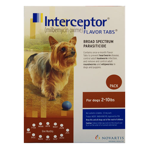 interceptor-plus-for-dogs-25-50-lbs-12-month