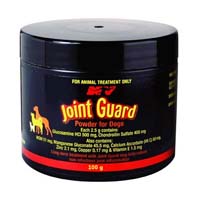 Joint Guard 100gm 1 Bottle