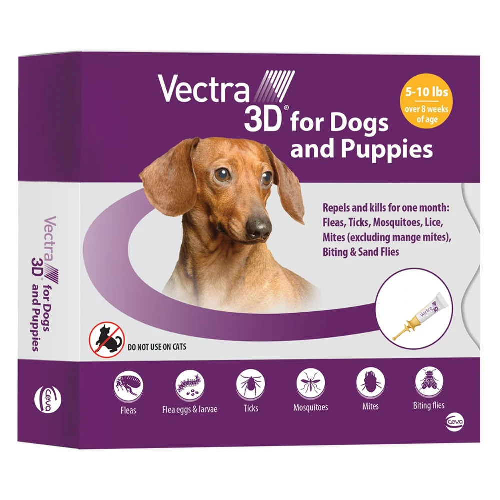 vectra-3d-for-very-small-dogs-