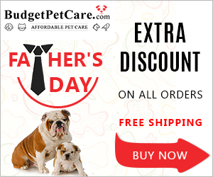 Fathers Day Special Offer! Celebrate Dad with 12% Extra OFF + Free Shipping on All Orders. Use Coupon: DAD12